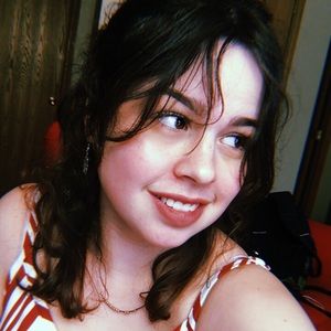 Meet your Posher, Ashlyn